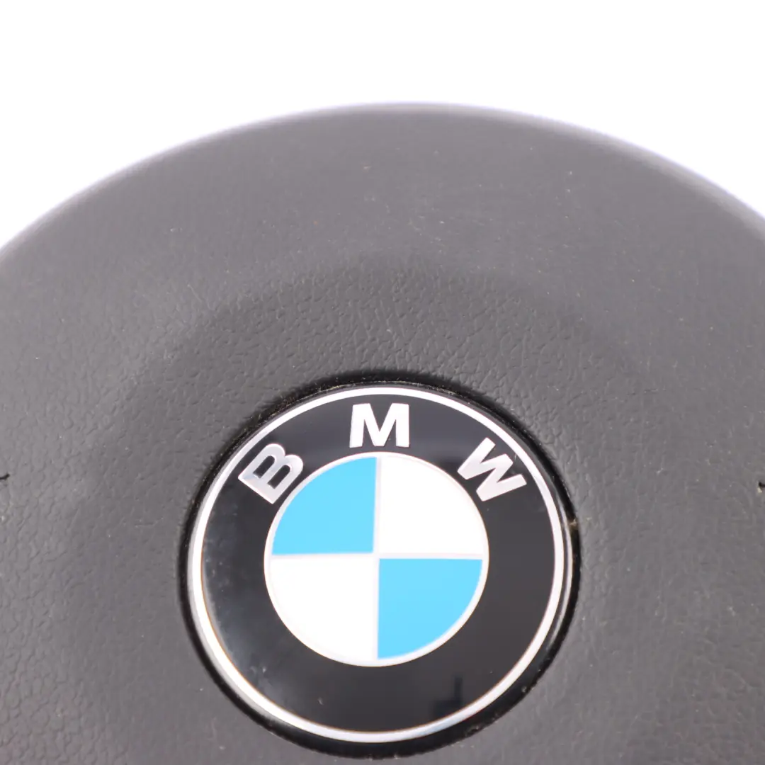 BMW F20 F21 F22 F30 F31 F32 Modulo Aria Volante Driver M Sport 7845797 - SKU 8092206 - Numero di parte 8092206