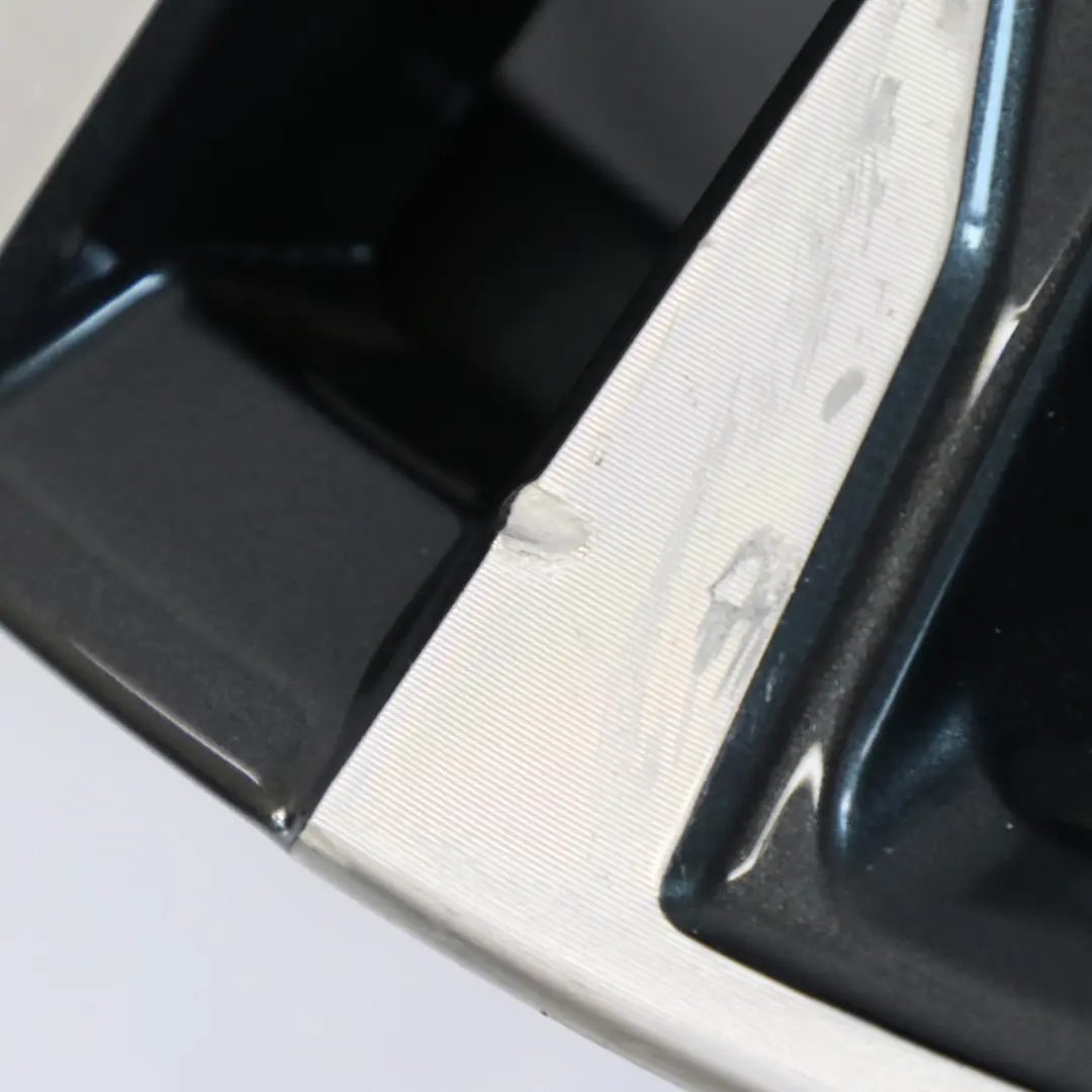 Felga Aluminiowa M Pakiet 18" 8J do BMW F40 o numerze 8092352 BMW F40 Felga Aluminiowa M Pakiet 18" 8J - SKU 8092352-1 - Numer Części 8092352