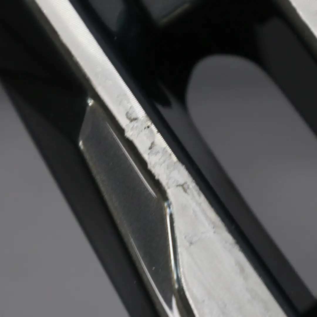 Felga Aluminiowa M Pakiet 18" 8J do BMW F40 o numerze 8092352 BMW F40 Felga Aluminiowa M Pakiet 18" 8J - SKU 8092352-1 - Numer Części 8092352