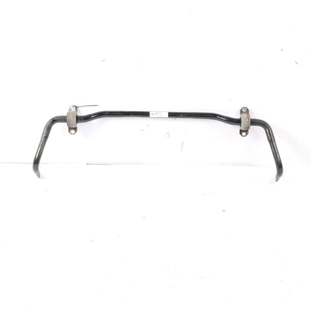 Drążek Stabilizator Przód Przedni do BMW X3 M F97 X4 M F98 o numerze 8093412 BMW X3 M F97 X4 M F98 Drążek Stabilizator Przód Przedni - SKU 8093412 - Numer Części 8093412