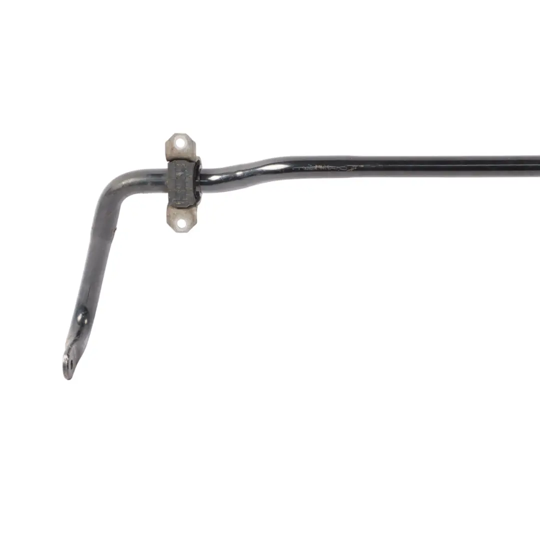 BMW X3 M F97 X4 M F98 Barra Estabilizadora Delantera Suspensión - SKU 8093412 - Número de pieza 8093412