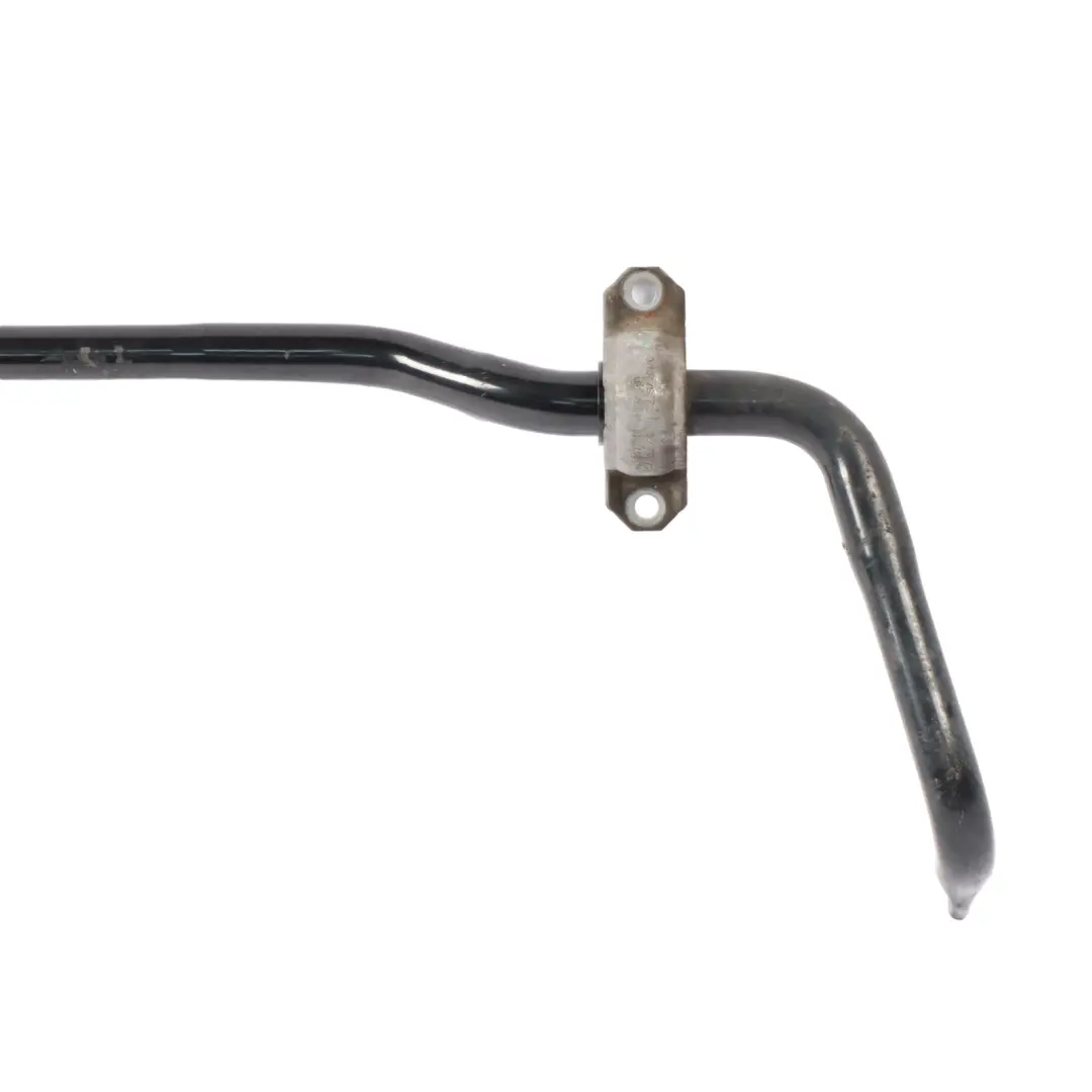 Barra Estabilizadora Delantera Suspensión para BMW X3 M F97 X4 M F98 con número de pieza 8093412 BMW X3 M F97 X4 M F98 Barra Estabilizadora Delantera Suspensión - SKU 8093412 - Número de pieza 8093412