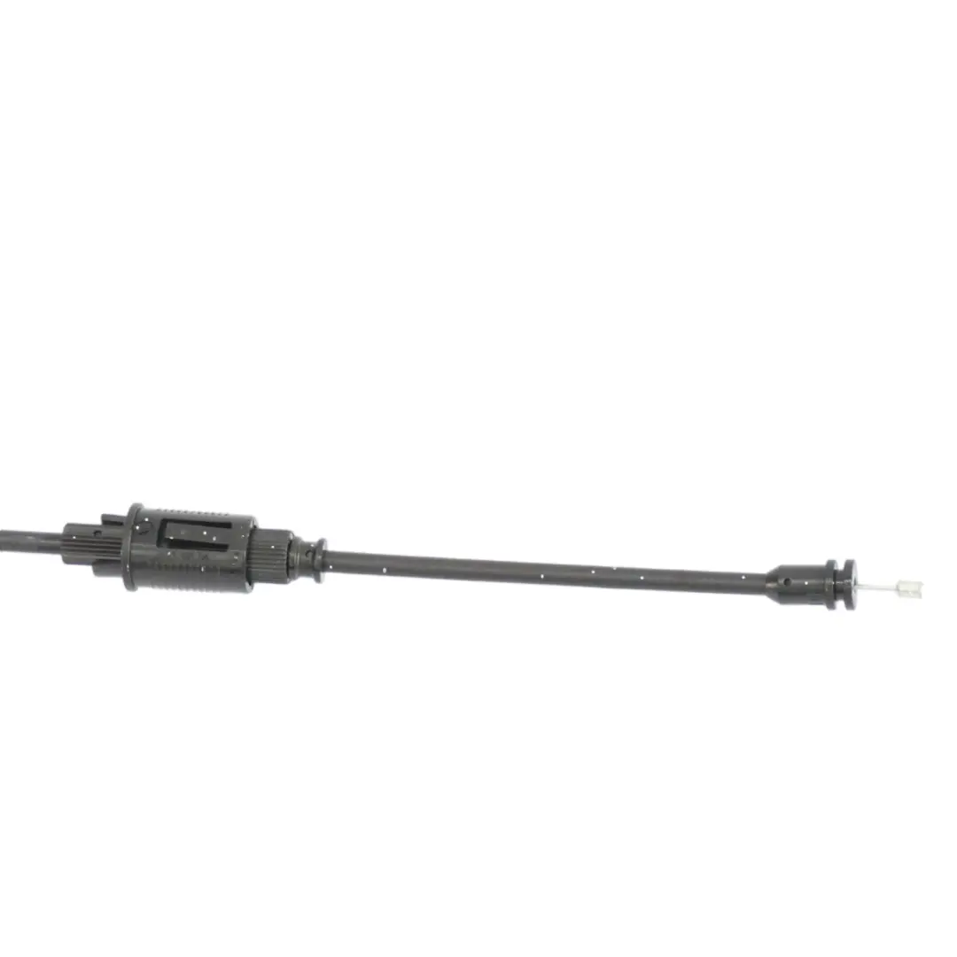 X3M F97 X4M F98 Funda Asiento Trasero Cuero Trasero Izquierdo Negro Beige para BMW con número de pieza 8096087 BMW X3M F97 X4M F98 Funda Asiento Trasero Cuero Trasero Izquierdo Negro Beige - SKU 8096087 - Número de pieza 8096087