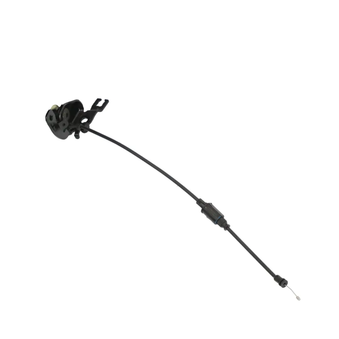 X3M F97 X4M F98 Funda Respaldo Asiento Trasero Cuero Trasero Negro Beige para BMW con número de pieza 8096088 BMW X3M F97 X4M F98 Funda Respaldo Asiento Trasero Cuero Trasero Negro Beige - SKU 8096088 - Número de pieza 8096088