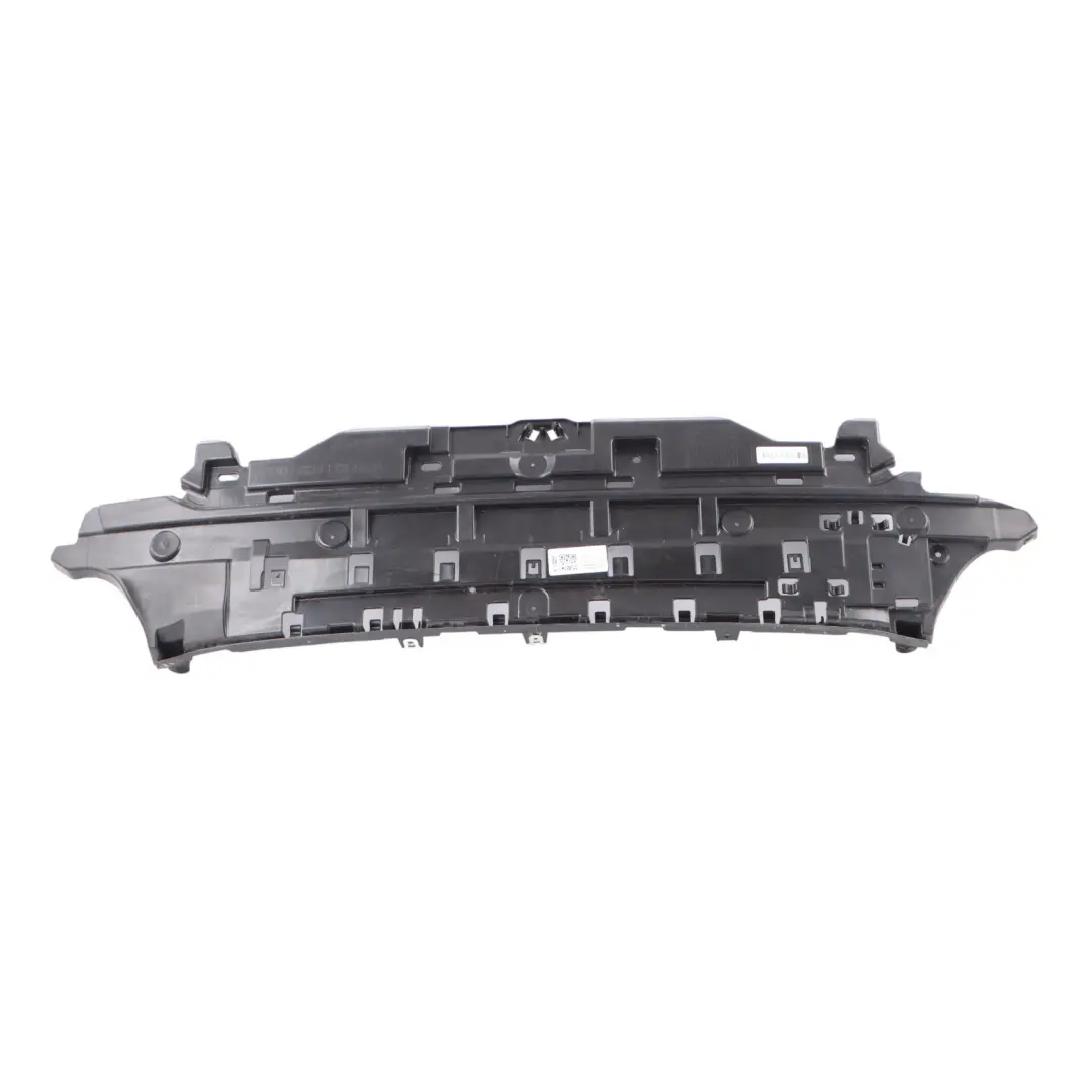  Bumper Bracket BMW G30 G31 LCI Exhaust Support Mounting Holder - SKU 8098702 - Part number 8098702