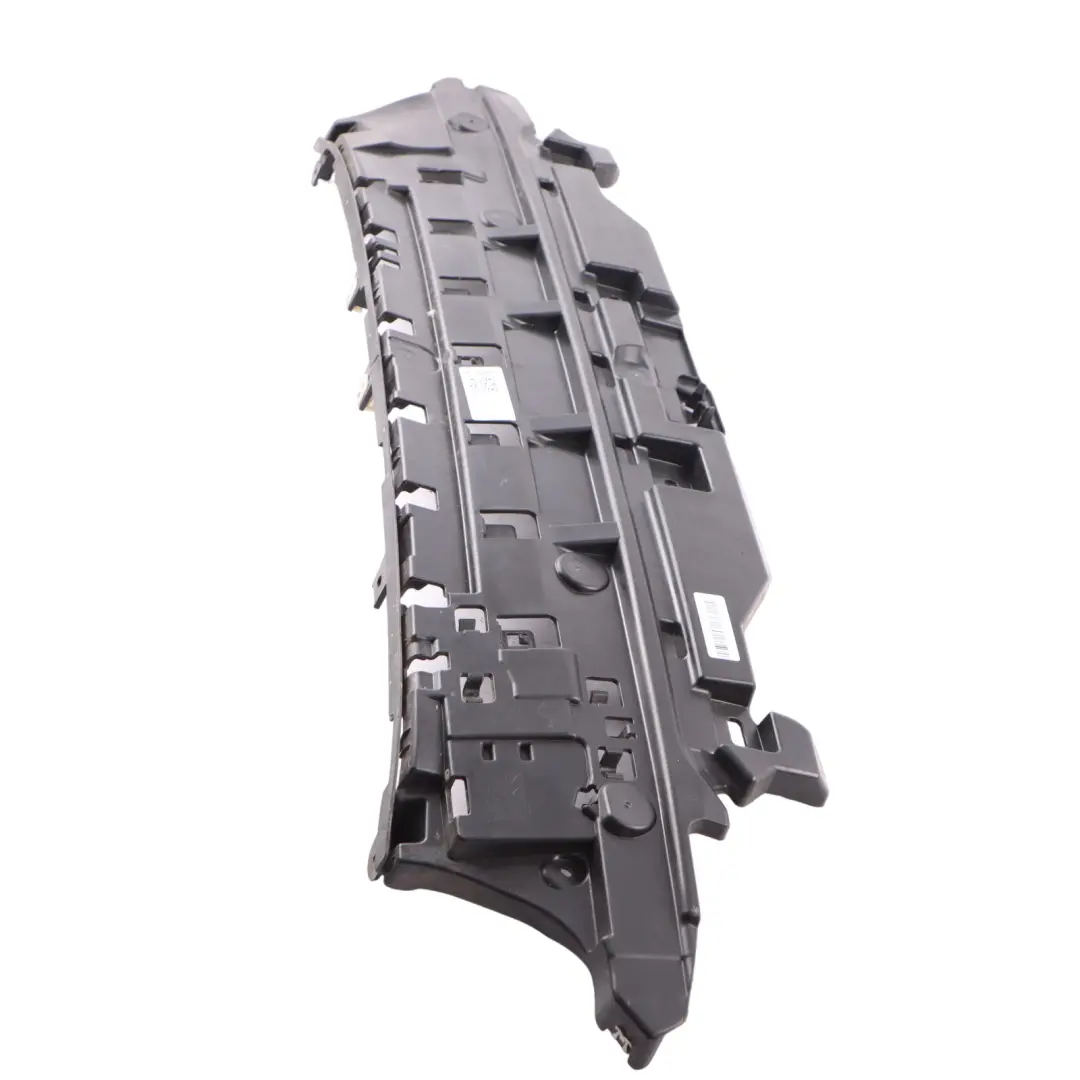  Bumper Bracket BMW G30 G31 LCI Exhaust Support Mounting Holder - SKU 8098702 - Part number 8098702