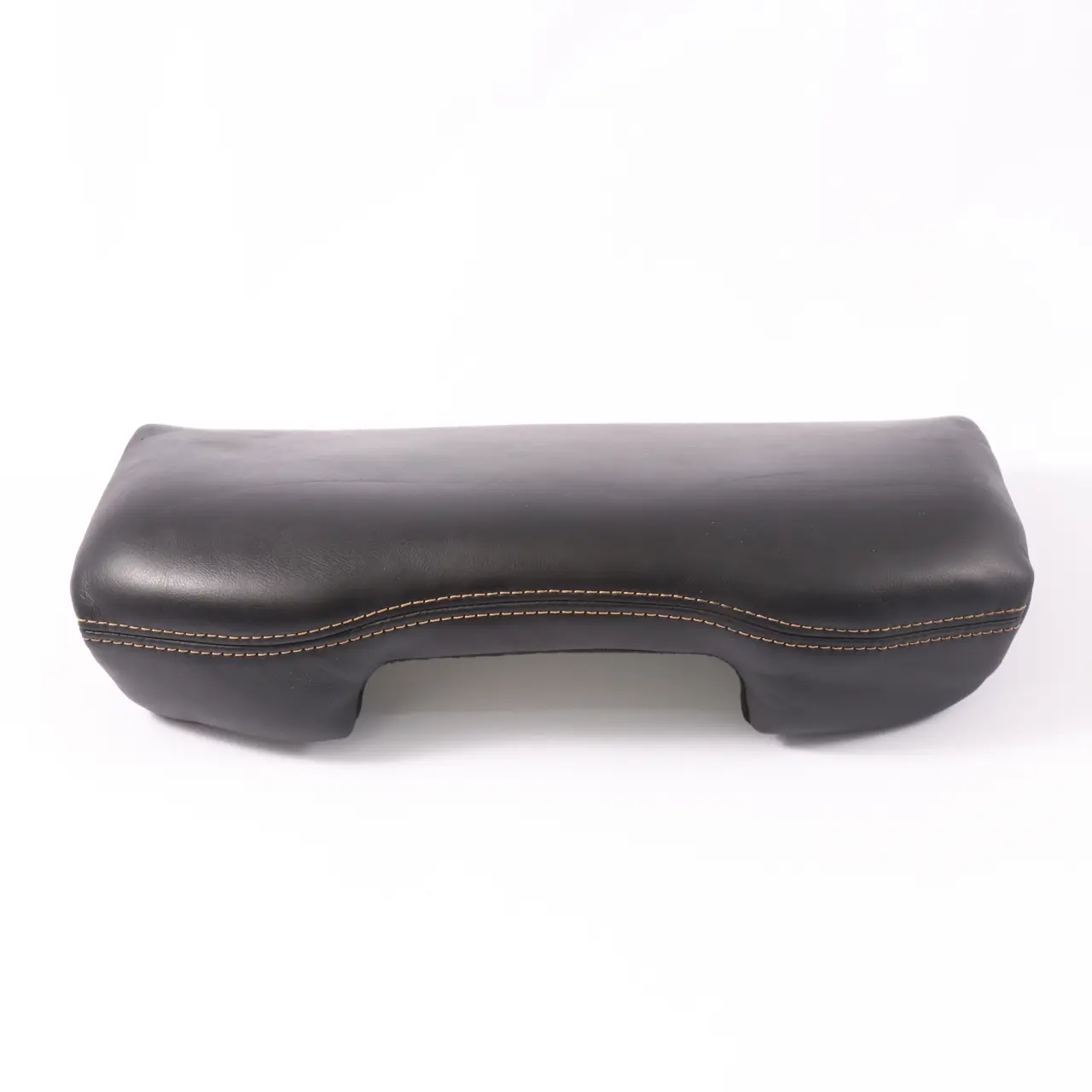 BMW F91 F92 F93 M Sport Sedile Anteriore Supporto Coscia Alcantara Nero 8098724