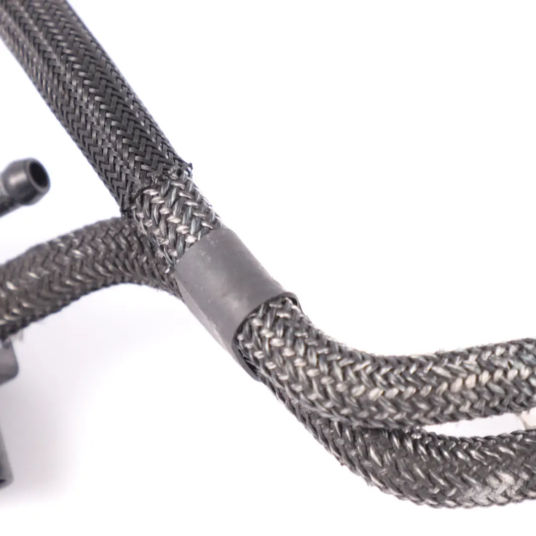 Convertisseur catalytique Capteur pression Tuyau pour BMW F87 M2 F82 F83 M4 à propos du numéro de pièce 8099319 BMW F87 M2 F82 F83 M4 Convertisseur catalytique Capteur pression Tuyau - SKU 8099319 - Numéro de pièce 8099319