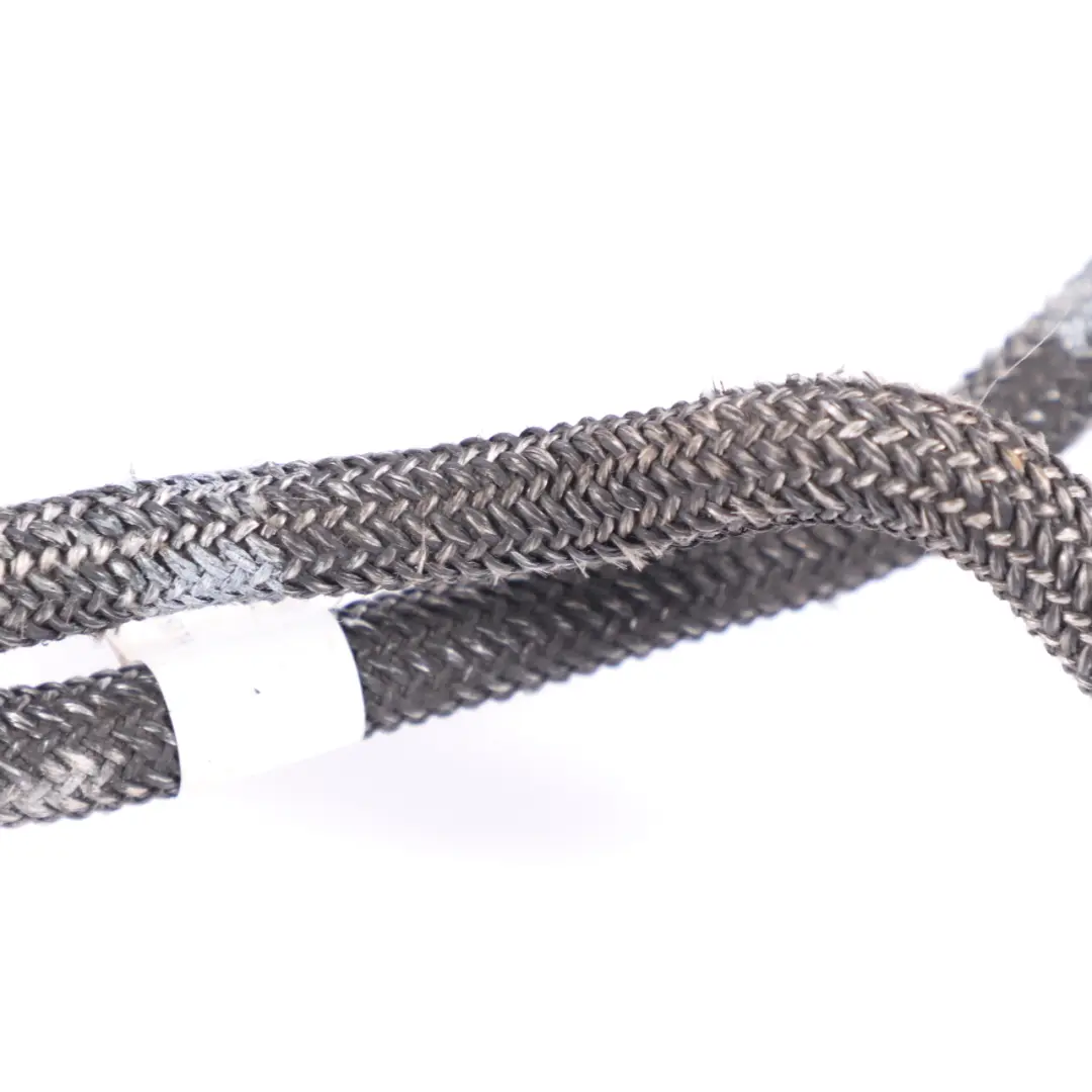 Convertitore catalitico sensore pressione Tubo per BMW F87 M2 F82 F83 M4 con numero di parte 8099319 BMW F87 M2 F82 F83 M4 Convertitore catalitico sensore pressione Tubo - SKU 8099319 - Numero di parte 8099319