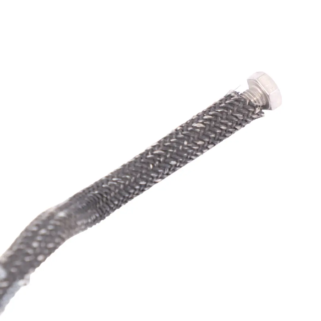 BMW F87 M2 F82 F83 M4 Katalysator OPF Drucksensor Rohr Schlauch - SKU 8099319 - Teilenummer 8099319