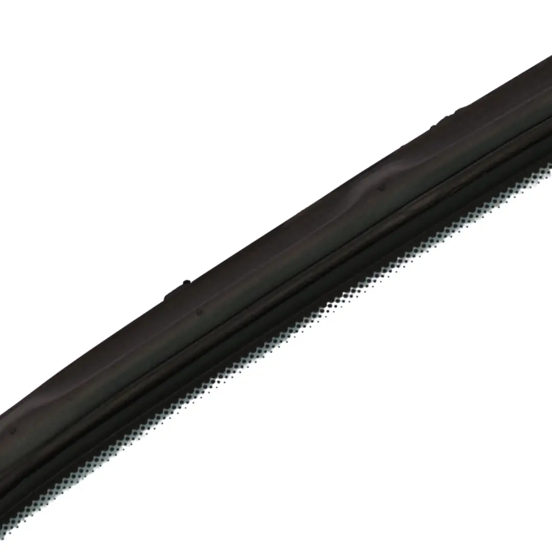 BMW E38 Quartiere Vetro Fisso Verde Posteriore Sinistro - SKU 8168125 - Numero di parte 8168125
