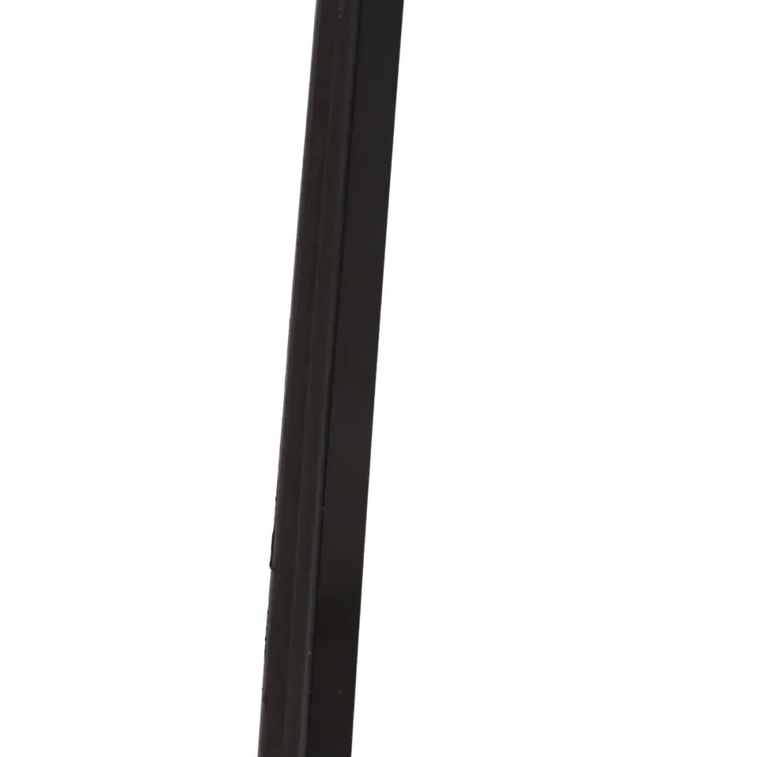BMW E38 Quartiere Vetro Fisso Verde Posteriore Sinistro - SKU 8168125 - Numero di parte 8168125