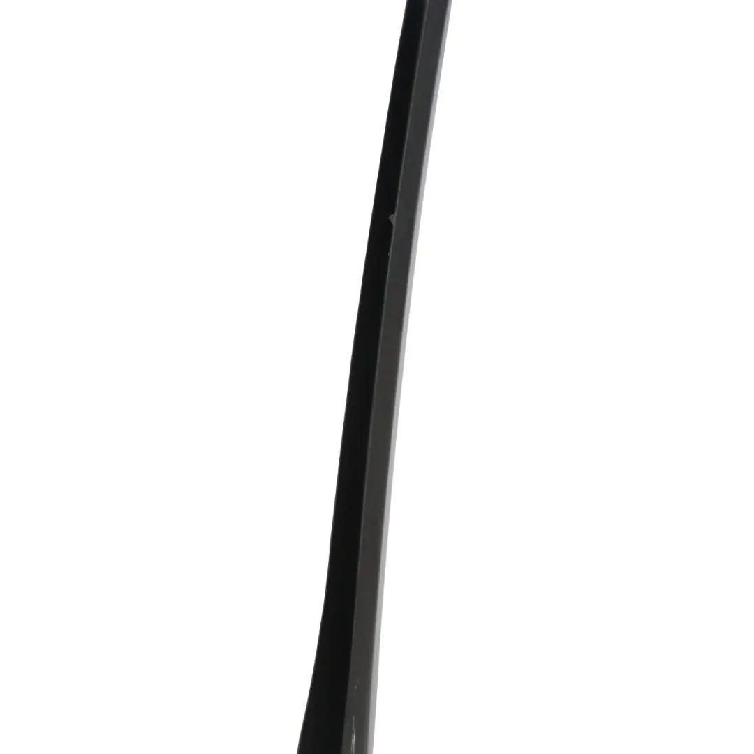 BMW E38 Interrupteur couvercle garniture intérieure porte arrière gauche - SKU 8172261 - Numéro de pièce 8172261