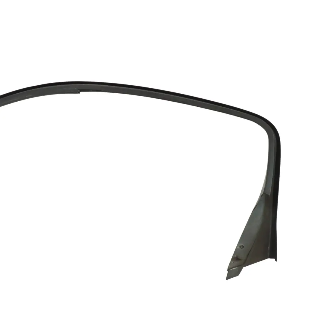BMW E38 Hinten Links Tür Innen Verklei Dung Abdeckung Schalter - SKU 8172261 - Teilenummer 8172261