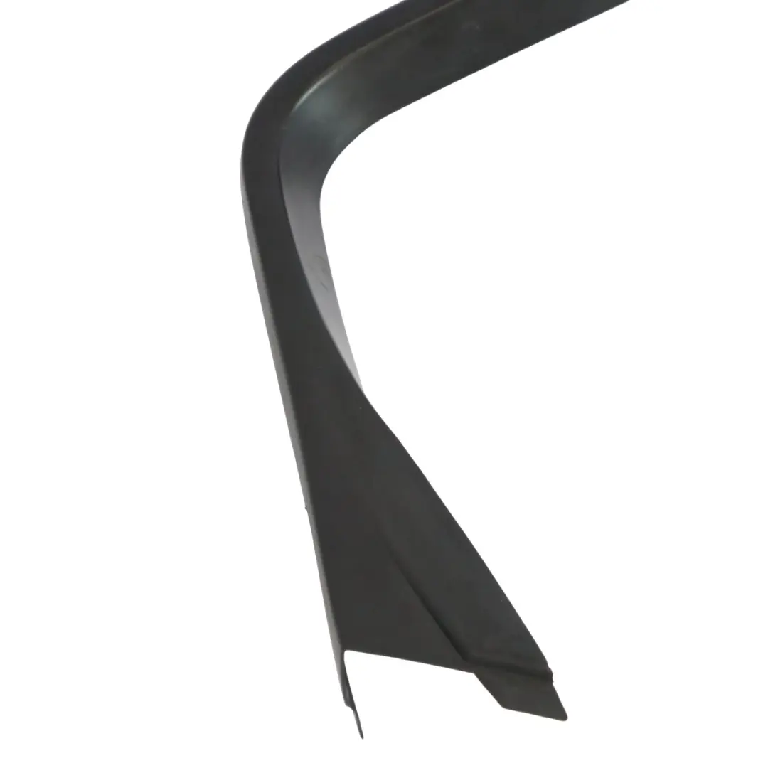 Interrupteur couvercle garniture intérieure porte arrière gauche pour BMW E38 à propos du numéro de pièce 8172261 BMW E38 Interrupteur couvercle garniture intérieure porte arrière gauche - SKU 8172261 - Numéro de pièce 8172261