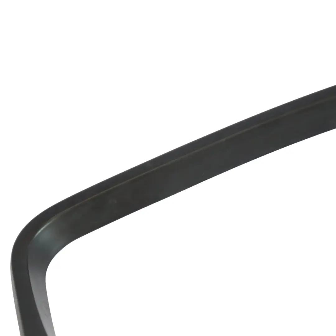 Interrupteur couvercle garniture intérieure porte arrière gauche pour BMW E38 à propos du numéro de pièce 8172261 BMW E38 Interrupteur couvercle garniture intérieure porte arrière gauche - SKU 8172261 - Numéro de pièce 8172261