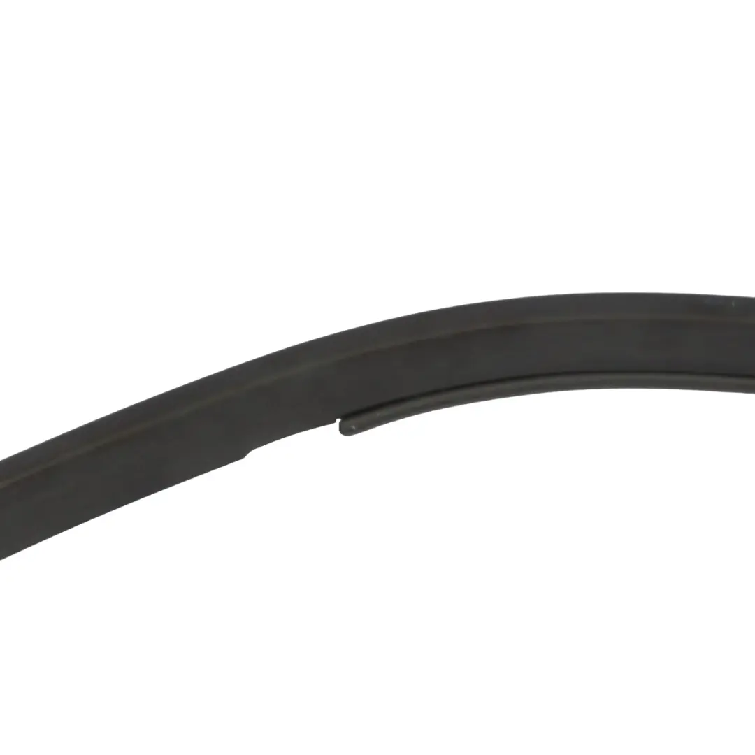 Left N/S Door Interior Trim Cover Switch to BMW E38 Rear with Part number 8172261 BMW E38 Rear Left N/S Door Interior Trim Cover Switch - SKU 8172261 - Part number 8172261