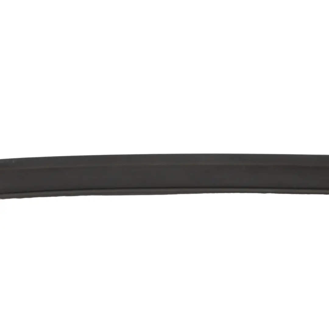 Left N/S Door Interior Trim Cover Switch to BMW E38 Rear with Part number 8172261 BMW E38 Rear Left N/S Door Interior Trim Cover Switch - SKU 8172261 - Part number 8172261