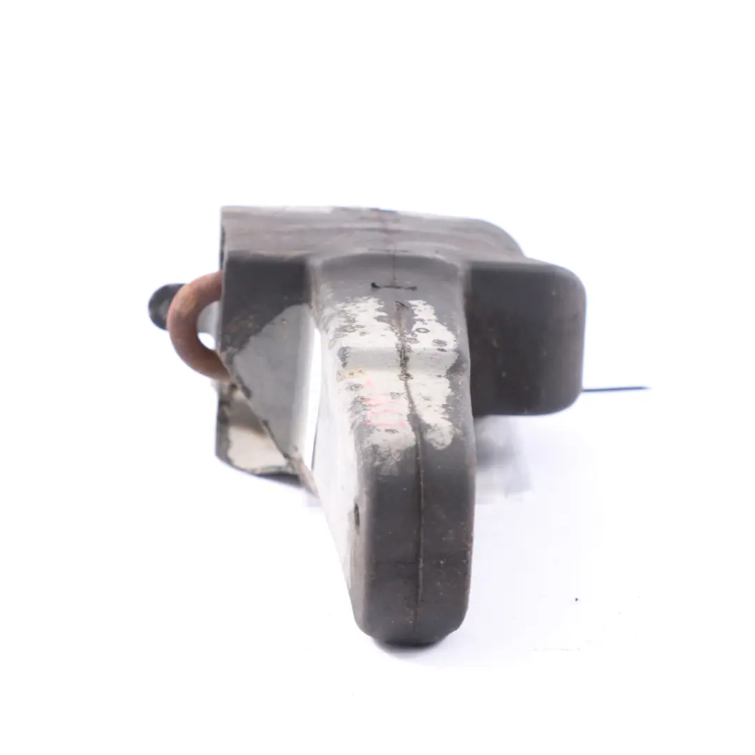  Door Brake BMW E34 E38 E39 Rear Door Left N/S Hinge Limiter Stop - SKU 8192893 - Part number 8192893