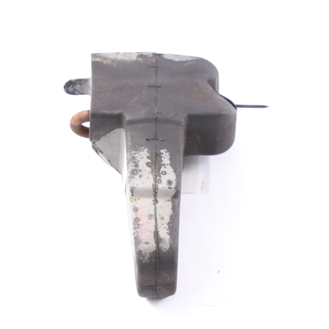  Door Brake BMW E34 E38 E39 Rear Door Left N/S Hinge Limiter Stop - SKU 8192893 - Part number 8192893