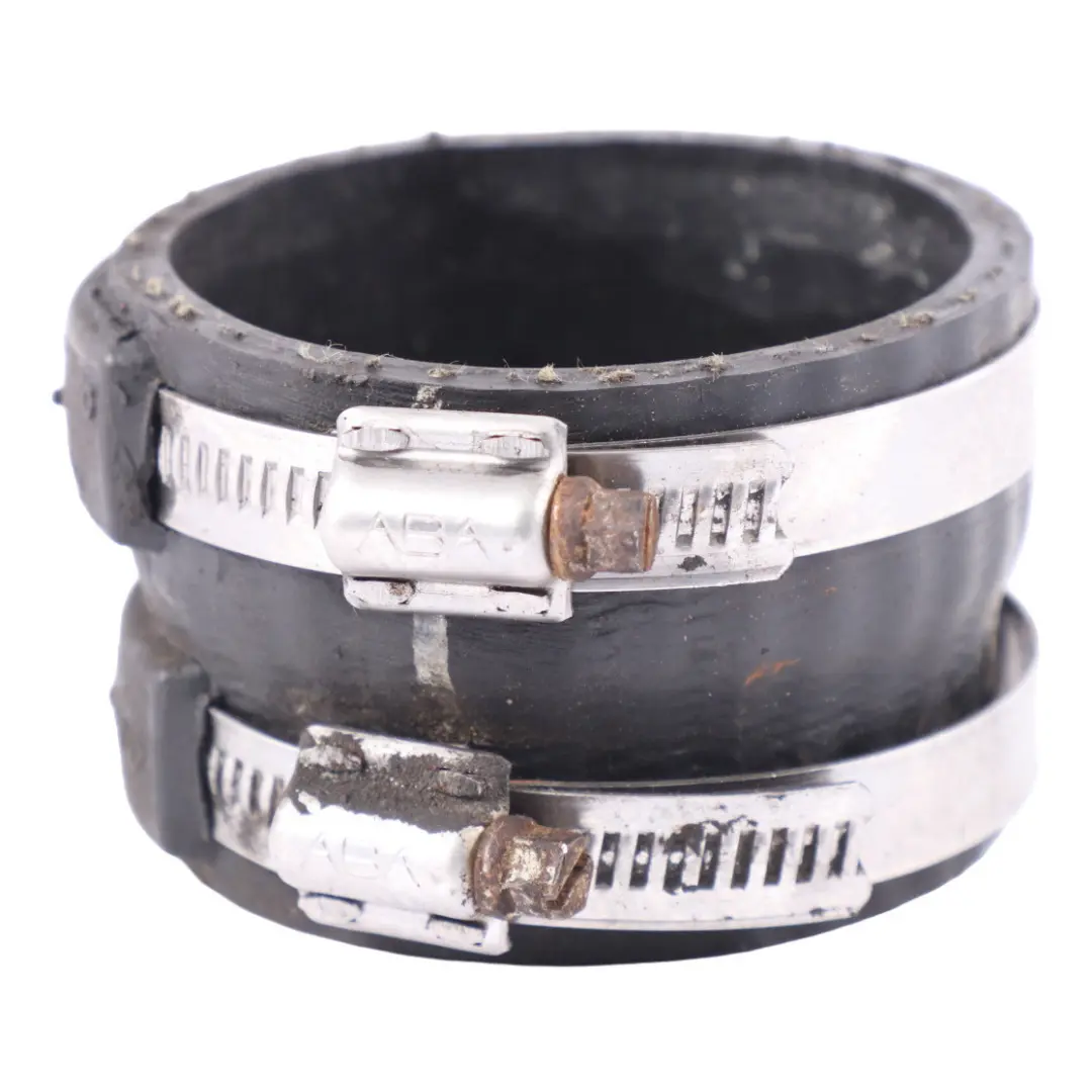 Renault Master II Diesel 2.5 dCi Intercooler Air Hose Connector - SKU 8200013368 - Part number 8200013368