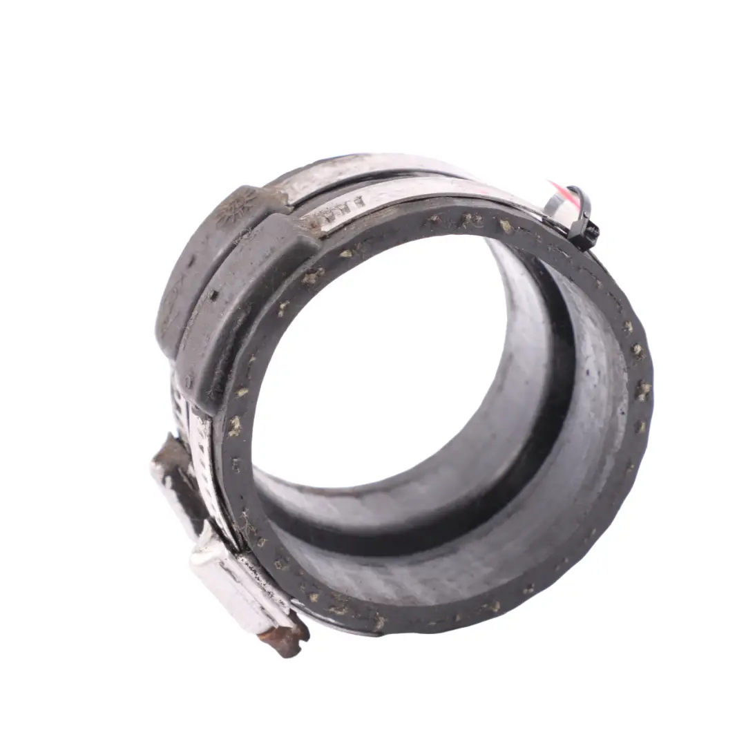 Hose Connector to Renault Master II Diesel 2.5 dCi Intercooler Air with Part number 8200013368 Renault Master II Diesel 2.5 dCi Intercooler Air Hose Connector - SKU 8200013368 - Part number 8200013368