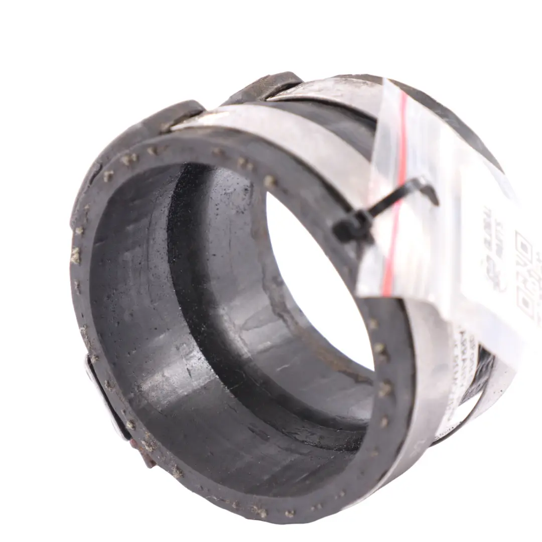 Hose Connector to Renault Master II Diesel 2.5 dCi Intercooler Air with Part number 8200013368 Renault Master II Diesel 2.5 dCi Intercooler Air Hose Connector - SKU 8200013368 - Part number 8200013368