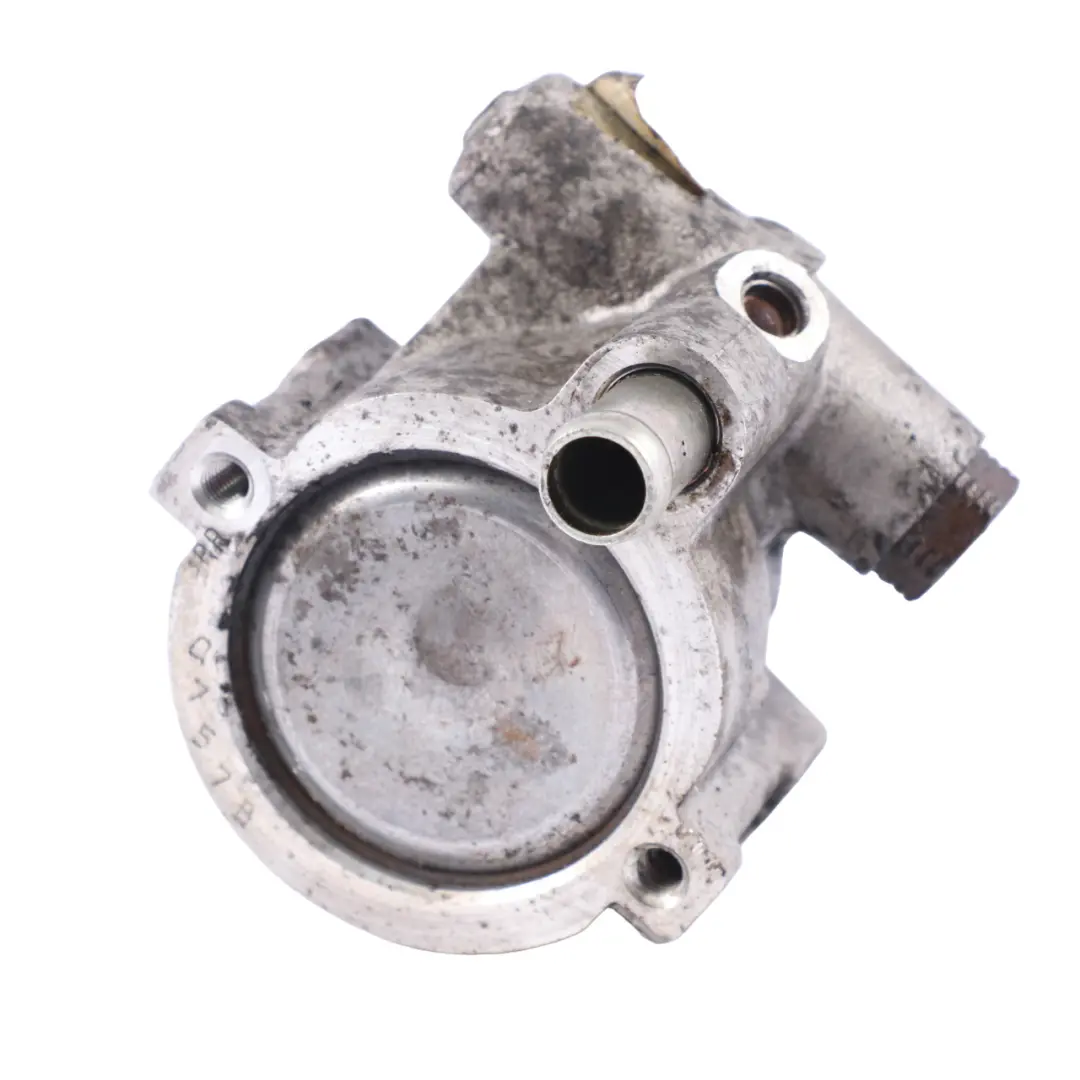 Servolenkungs Pumpe Renault Trafic 2 Opel Vivaro A Diesel 2.0 dCi für mit Teilenummer 8200024738 Servolenkungs Pumpe Renault Trafic 2 Opel Vivaro A Diesel 2.0 dCi - SKU 8200024738 - Teilenummer 8200024738