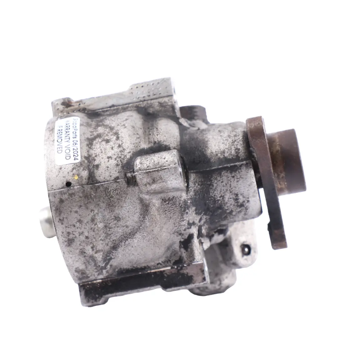 Power Steering Pump Renault Trafic 2 Opel Vivaro A Diesel 2.0 dCi - SKU 8200024738 - Part number 8200024738