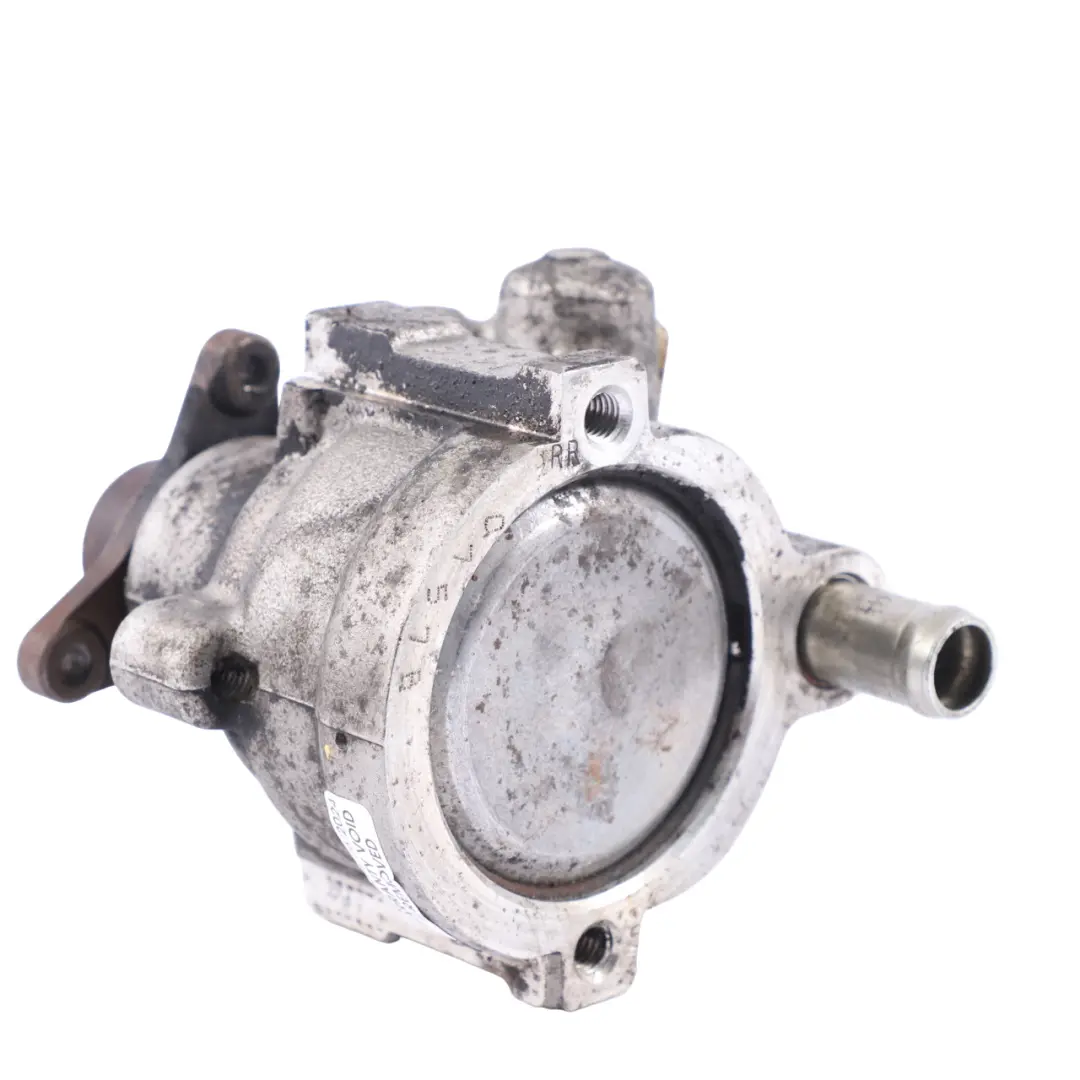 Servolenkungs Pumpe Renault Trafic 2 Opel Vivaro A Diesel 2.0 dCi für mit Teilenummer 8200024738 Servolenkungs Pumpe Renault Trafic 2 Opel Vivaro A Diesel 2.0 dCi - SKU 8200024738 - Teilenummer 8200024738