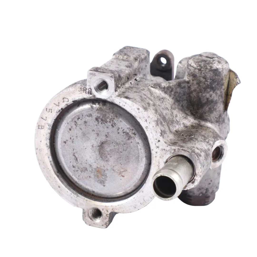 Servolenkungs Pumpe Renault Trafic 2 Opel Vivaro A Diesel 2.0 dCi - SKU 8200024738 - Teilenummer 8200024738