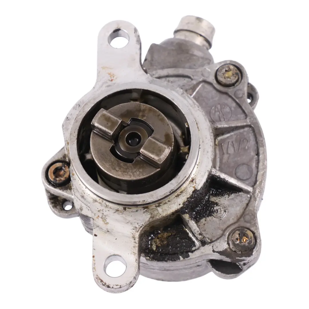  Pompe à vide Renault Master 2 Opel Movano A 2.5 dCi G9U650 Diesel - SKU 8200102535 - Numéro de pièce 8200102535