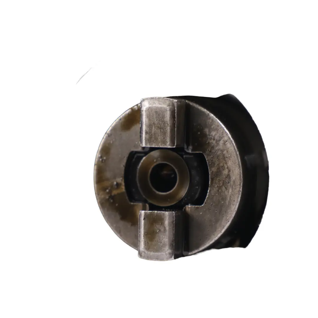 Renault Master 2 Opel Movano A 2.5 dCi G9U650 Diesel Unterdruck Pumpe - SKU 8200102535 - Teilenummer 8200102535
