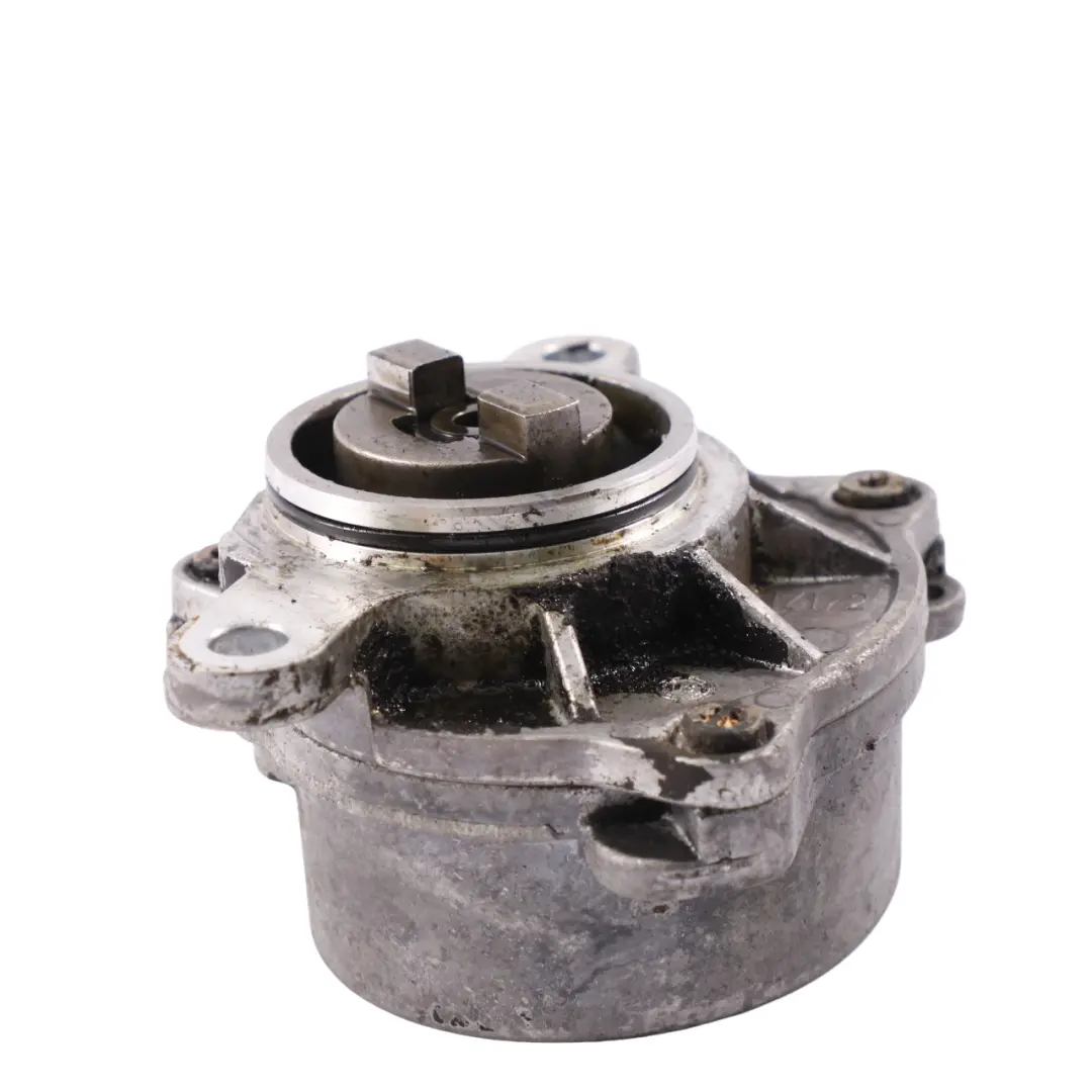  Pompe à vide Renault Master 2 Opel Movano A 2.5 dCi G9U650 Diesel - SKU 8200102535 - Numéro de pièce 8200102535