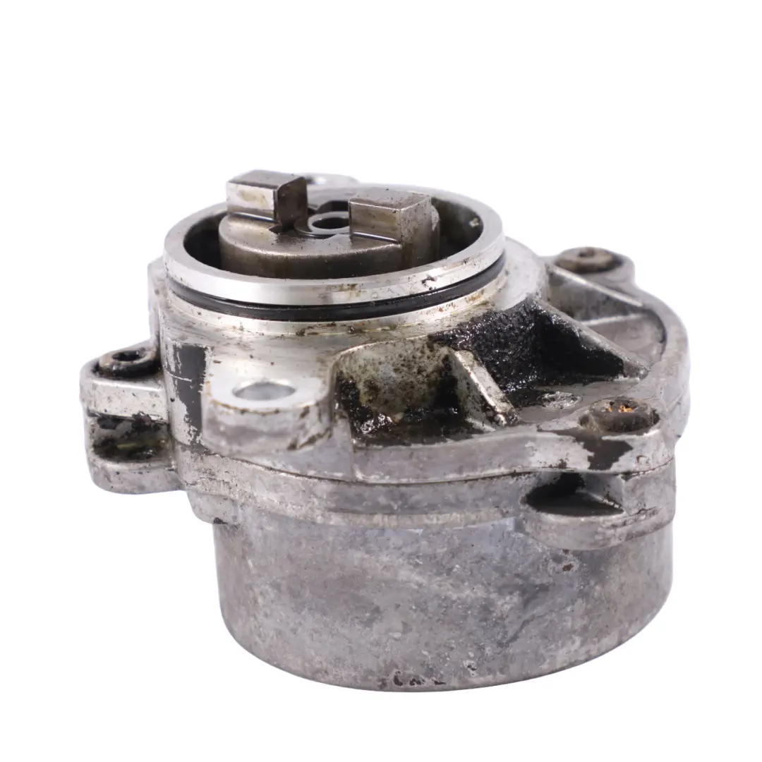  Pompe à vide Renault Master 2 Opel Movano A 2.5 dCi G9U650 Diesel - SKU 8200102535 - Numéro de pièce 8200102535