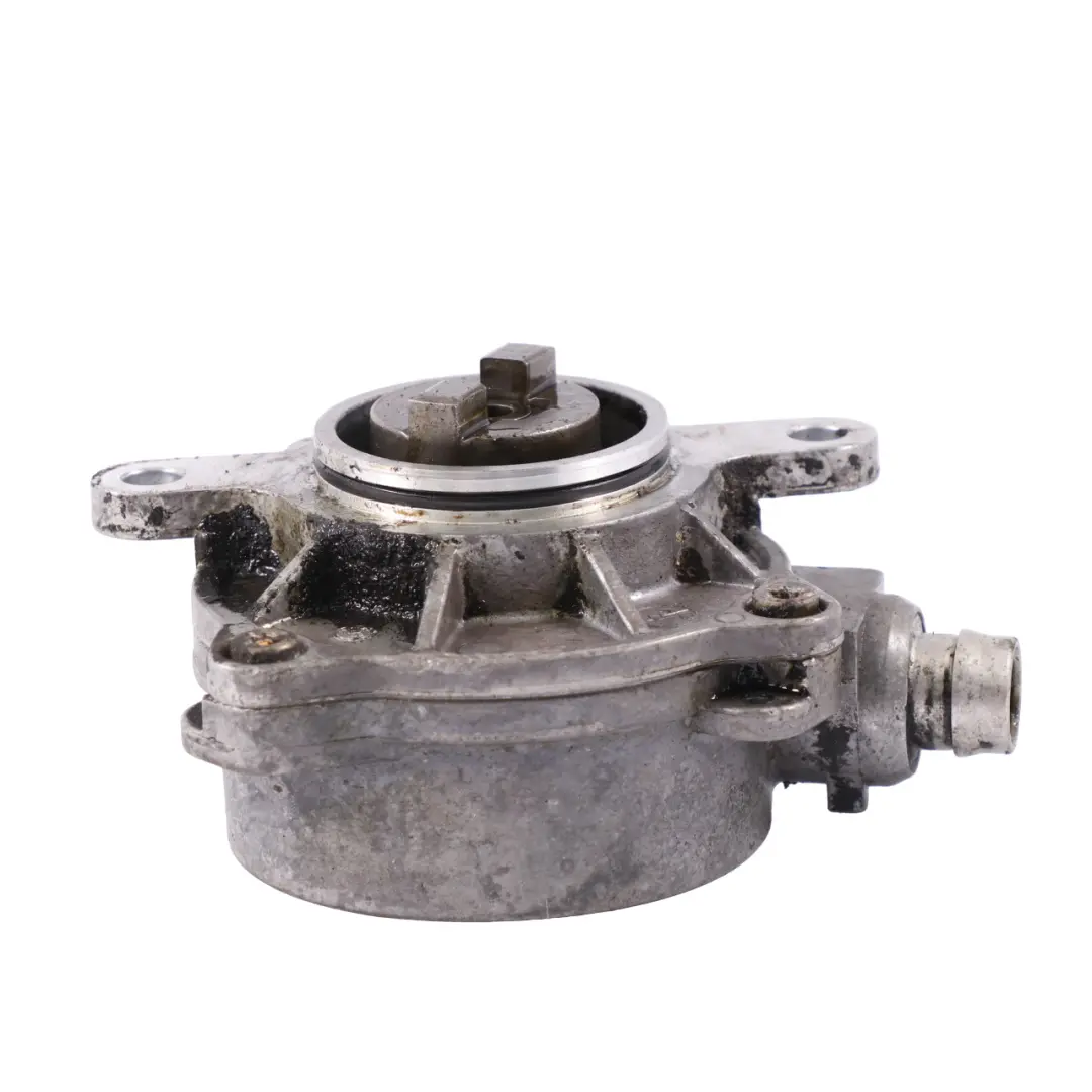 G9U650 Diesel Vacuum Pump to Renault Master 2 Opel Movano A 2.5 dCi with Part number 8200102535 Renault Master 2 Opel Movano A 2.5 dCi G9U650 Diesel Vacuum Pump - SKU 8200102535 - Part number 8200102535