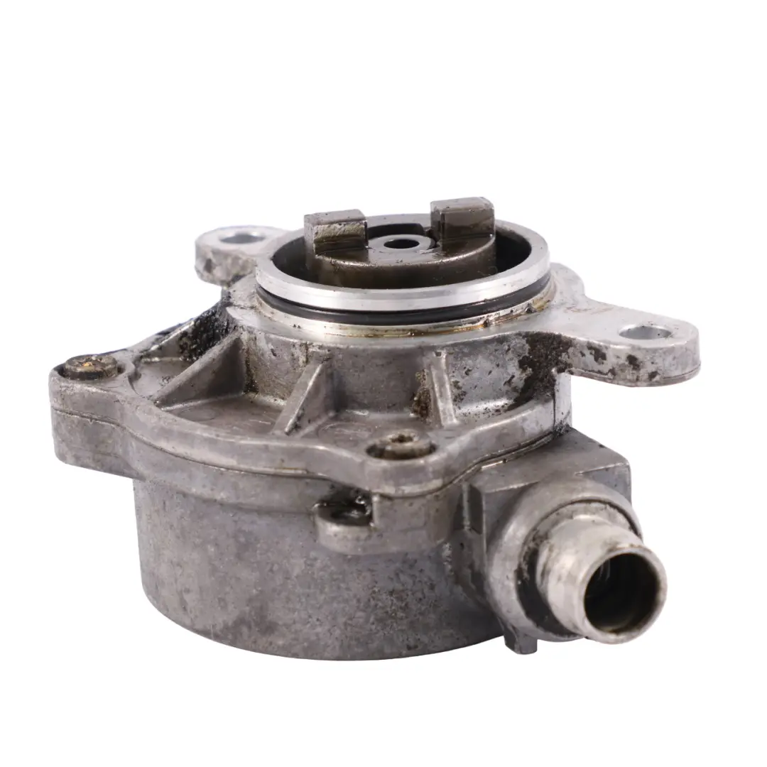  Pompe à vide Renault Master 2 Opel Movano A 2.5 dCi G9U650 Diesel - SKU 8200102535 - Numéro de pièce 8200102535