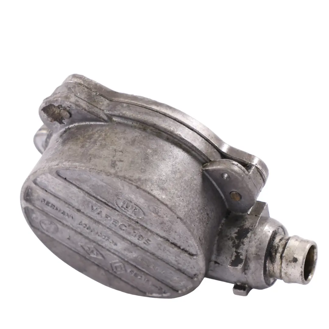 Renault Master 2 Opel Movano A 2.5 dCi G9U650 Diesel Vacuum Pump - SKU 8200102535 - Part number 8200102535