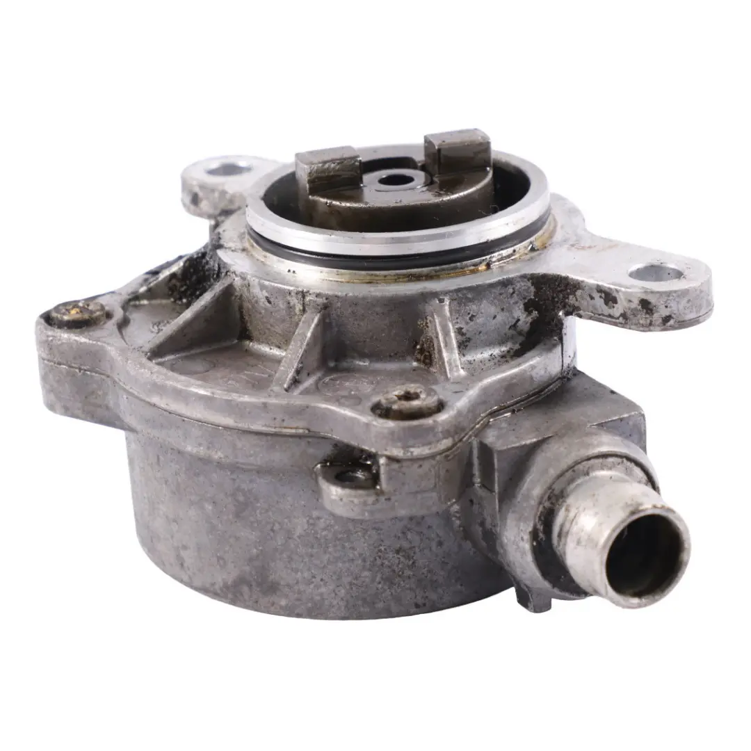 G9U650 Diesel Bomba de vacío para Renault Master 2 Opel Movano A 2.5 dCi con número de pieza 8200102535 Renault Master 2 Opel Movano A 2.5 dCi G9U650 Diesel Bomba de vacío - SKU 8200102535 - Número de pieza 8200102535