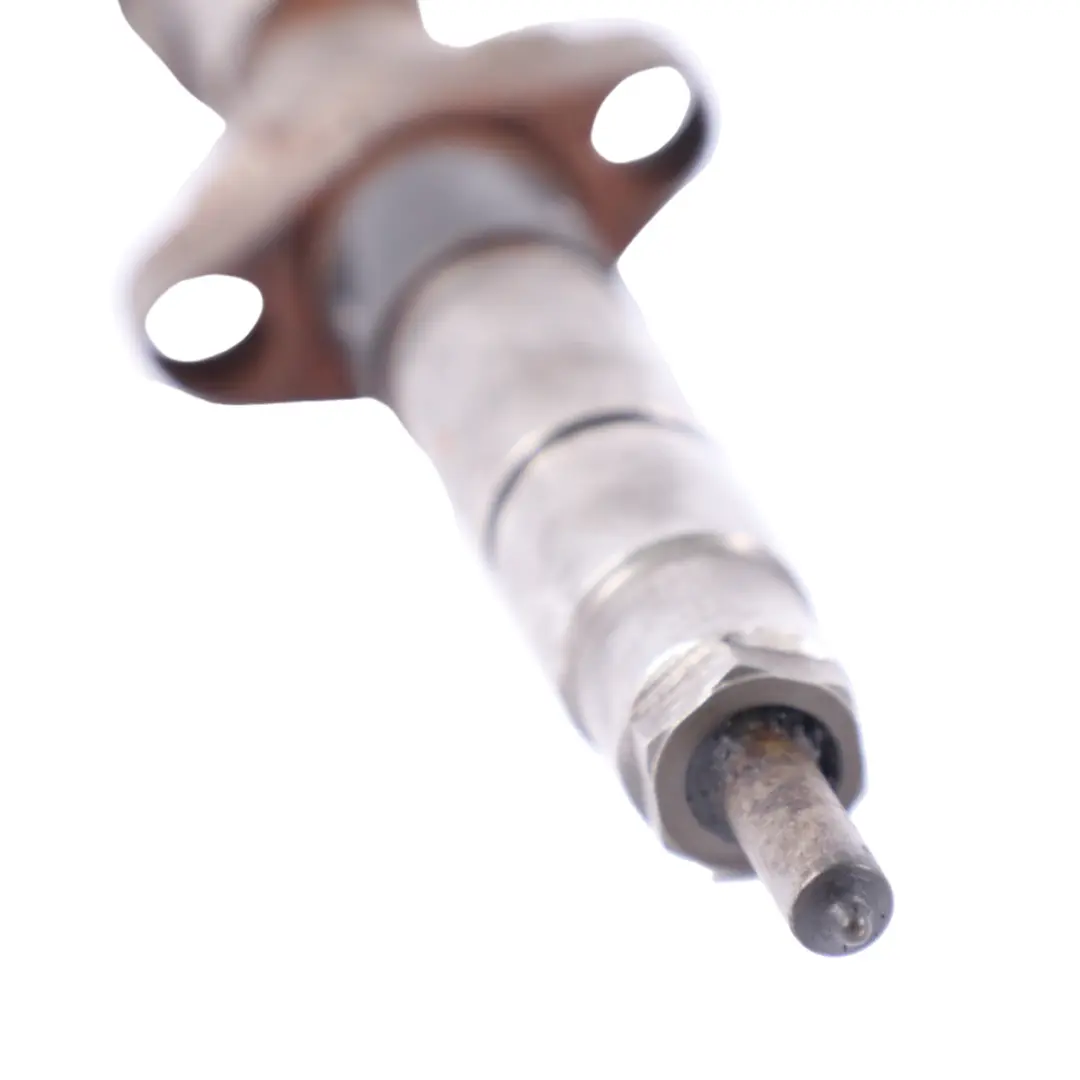 Injecteur carburant Renault Master 2 Opel Movano A 2.5 dCi G9U 754 pour à propos du numéro de pièce 8200146357 Injecteur carburant Renault Master 2 Opel Movano A 2.5 dCi G9U 754 - SKU 8200146357 - Numéro de pièce 8200146357