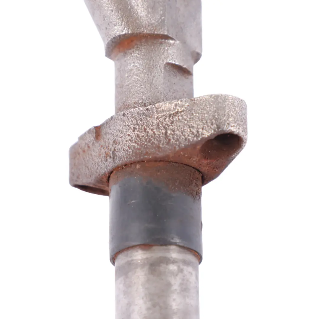 G9U754 Wtryskiwacz Paliwa do Renault Master 2 Opel Movano A 2.5 dCi o numerze 8200146357 Renault Master 2 Opel Movano A 2.5 dCi G9U754 Wtryskiwacz Paliwa - SKU 8200146357 - Numer Części 8200146357