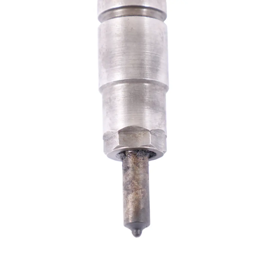  Einspritzdüse Renault Master 2 Opel Movano A 2.5 dCi DTI G9U 754 - SKU 8200146357 - Teilenummer 8200146357