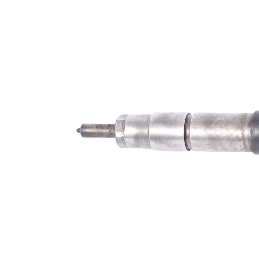  Injecteur carburant Renault Master 2 Opel Movano A 2.5 dCi G9U 754 - SKU 8200146357 - Numéro de pièce 8200146357