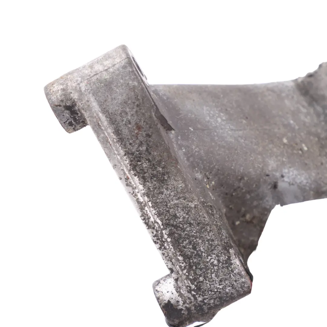 Válvula EGR Renault Master 2 Diesel 2,5 dCi EGR Mariposa escape Flap para con número de pieza 8200176234 Válvula EGR Renault Master 2 Diesel 2,5 dCi EGR Mariposa escape Flap - SKU 8200176234 - Número de pieza 8200176234