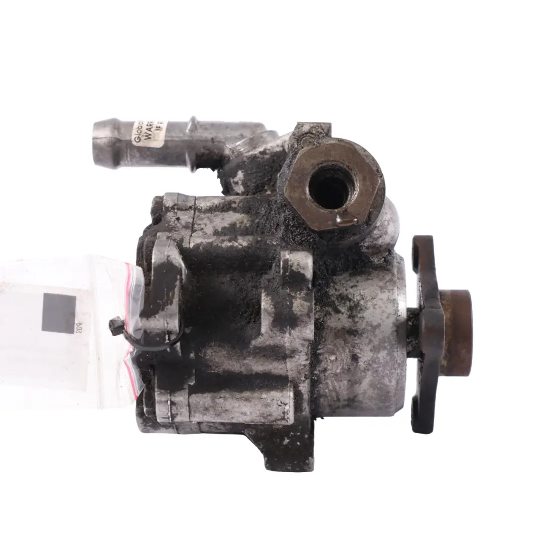 Pompa Wspomagania do Renault Master 2 Opel Movano A 2.5 dCi o numerze 8200193992 Renault Master 2 Opel Movano A 2.5 dCi Pompa Wspomagania - SKU 8200193992 - Numer Części 8200193992