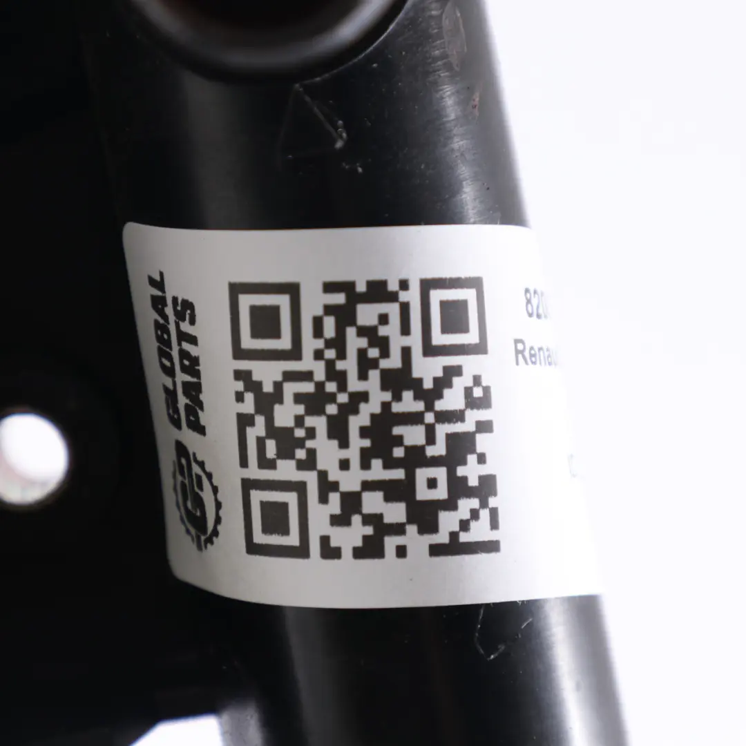 Thermostat Renault Master 2 Opel Movano A 2.5 dCi Thermostat Housing to with Part number 8200262235 Thermostat Renault Master 2 Opel Movano A 2.5 dCi Thermostat Housing - SKU 8200262235 - Part number 8200262235