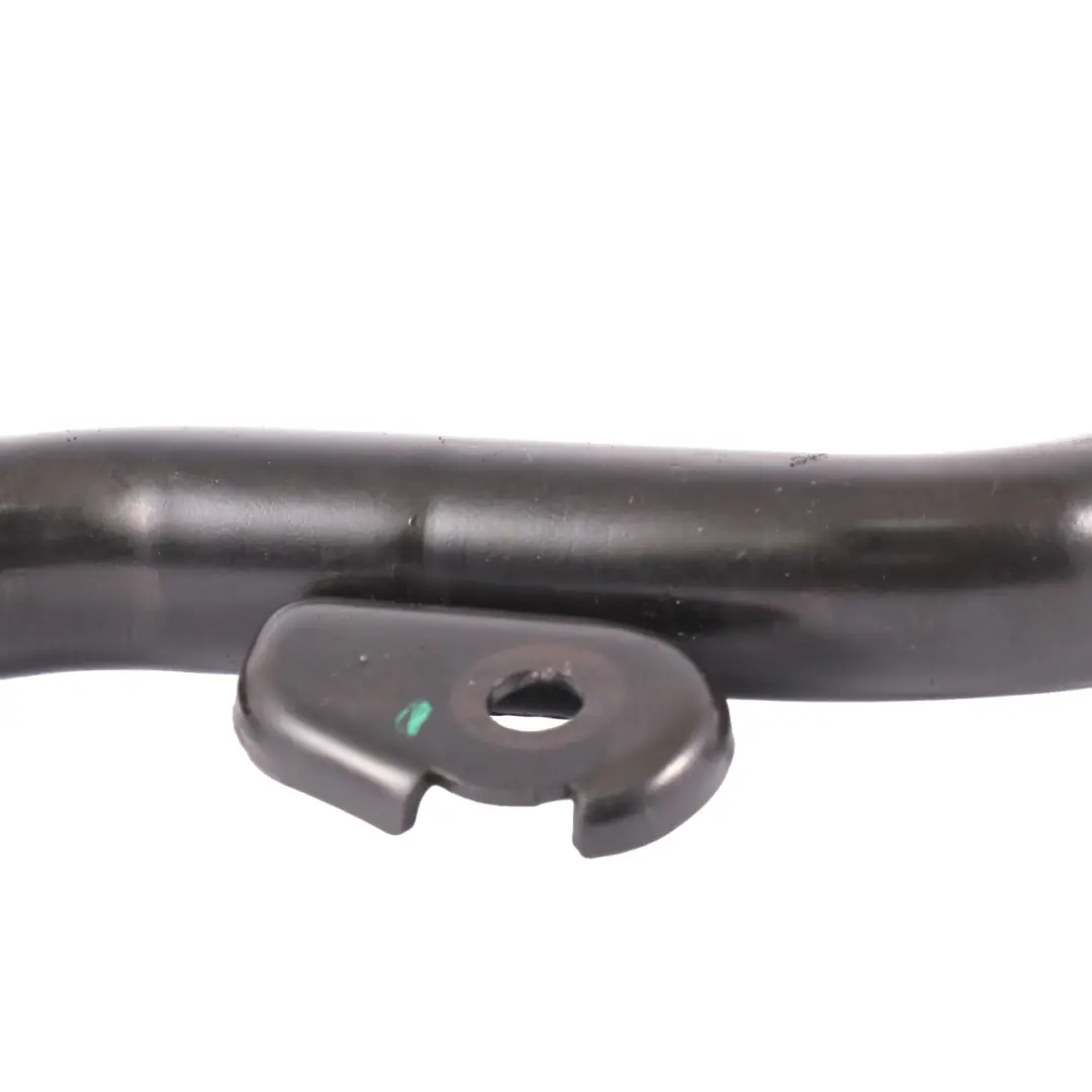 A2.5 dCi G9U754 Przewód Rura Wody do Renault Master 2 Opel Movano o numerze 8200298073 Renault Master 2 Opel Movano A2.5 dCi G9U754 Przewód Rura Wody - SKU 8200298073 - Numer Części 8200298073