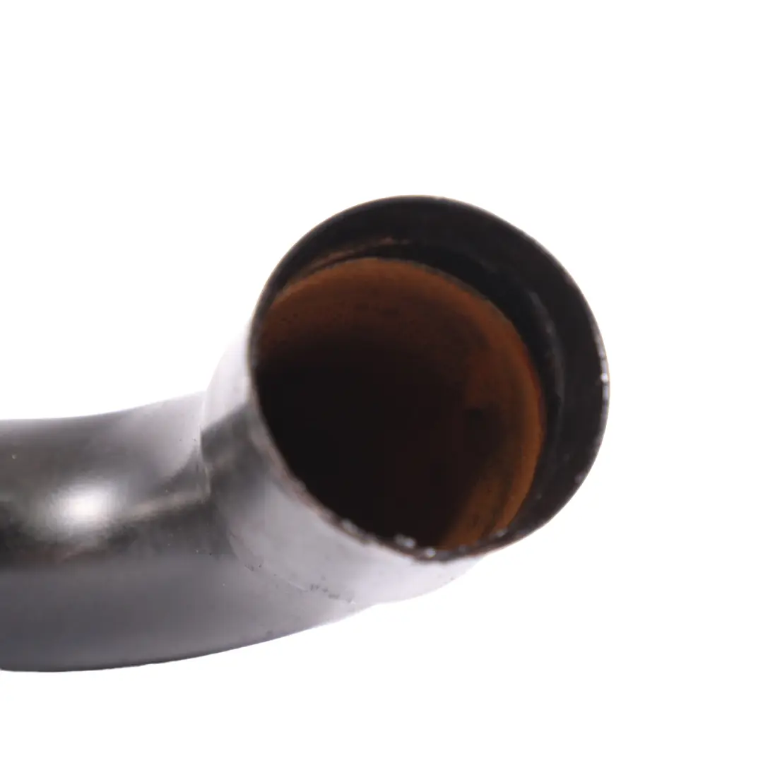  Tubo refrigerante Renault Master 2 Opel Movano A2.5 dCi G9U754 - SKU 8200298073 - Numero di parte 8200298073