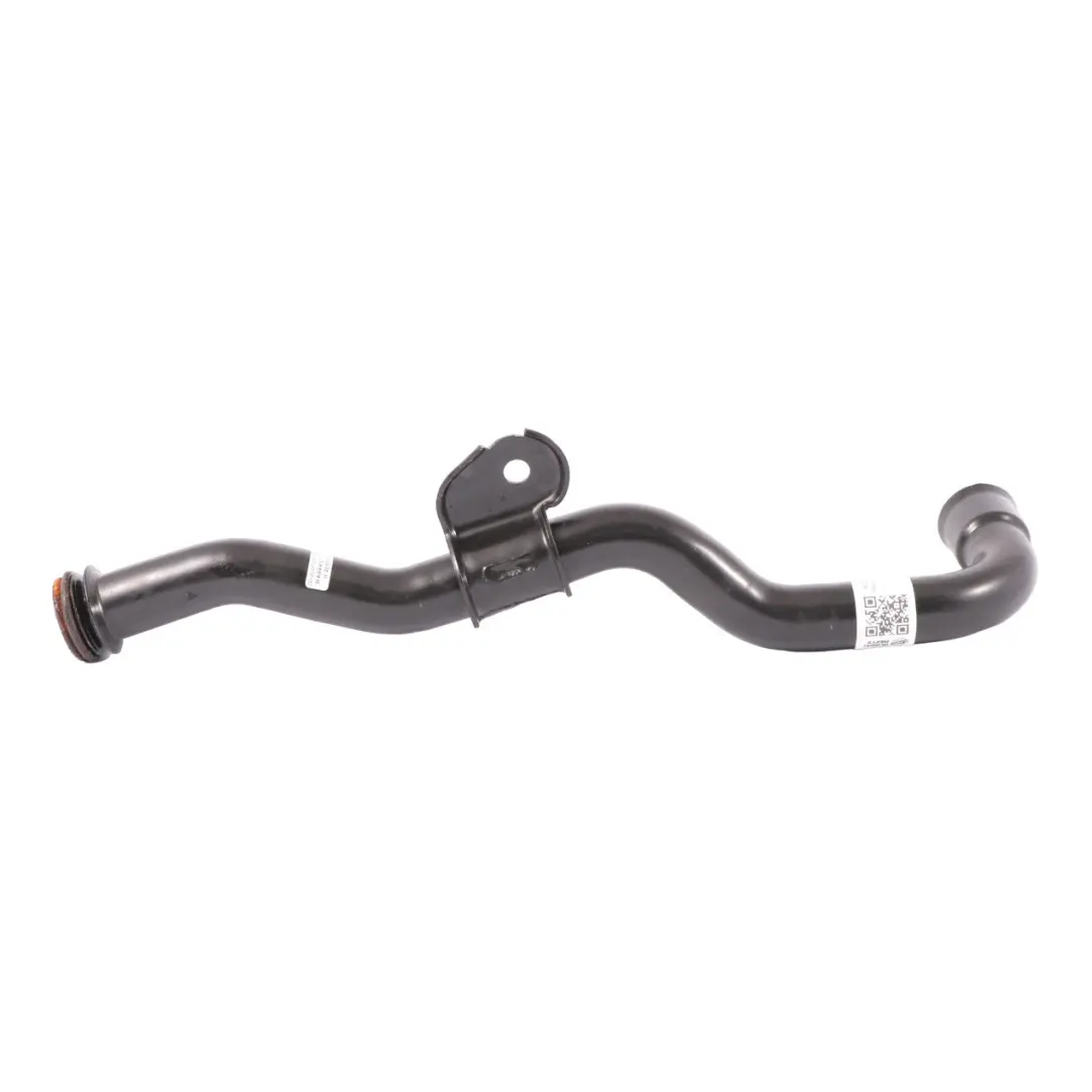  Tubo refrigerante Renault Master 2 Opel Movano A2.5 dCi G9U754 - SKU 8200298073 - Numero di parte 8200298073