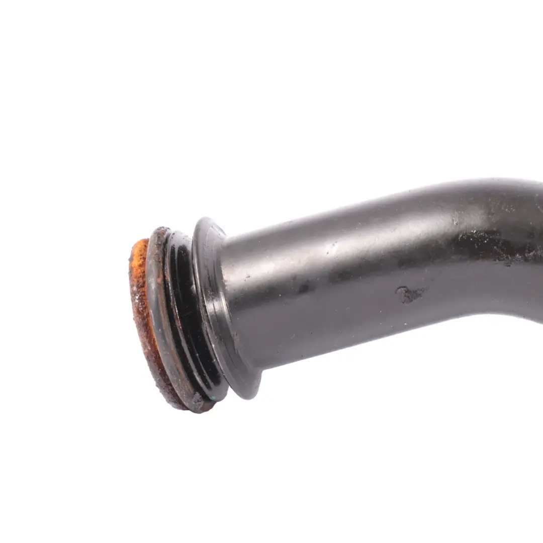 Tubo refrigerante Renault Master 2 Opel Movano A2.5 dCi G9U754 per con numero di parte 8200298073 Tubo refrigerante Renault Master 2 Opel Movano A2.5 dCi G9U754 - SKU 8200298073 - Numero di parte 8200298073